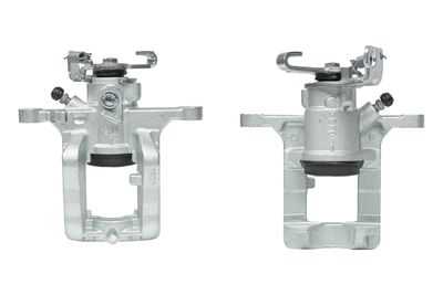 Тормозной суппорт ATE 24.3402-7001.5