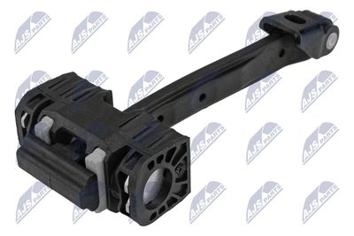 Фиксатор двери NTY EZC-SK-058