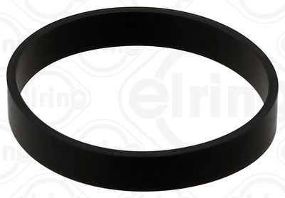 Прокладка, корпус впускного коллектора ELRING 130.420