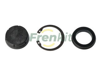 Remondikomplekt,peapidurisilinder FRENKIT 138001