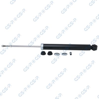 Амортизатор GSP 32133500
