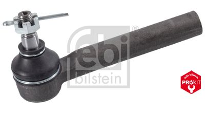 Наконечник поперечной рулевой тяги FEBI BILSTEIN 42811