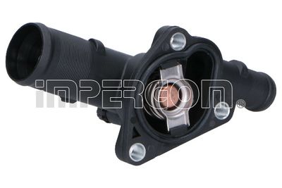 Корпус термостата ORIGINAL IMPERIUM 90623