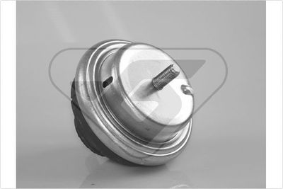 Подвеска, двигатель HUTCHINSON 594255