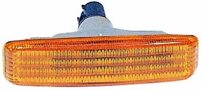 Фонарь указателя поворота ABAKUS 3441402NAE