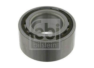 Riteņa rumbas gultnis FEBI BILSTEIN 24770