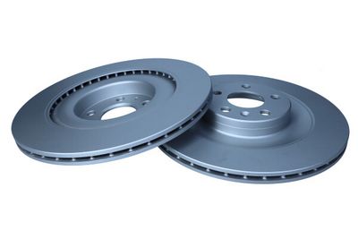 Тормозной диск QUARO QD1370