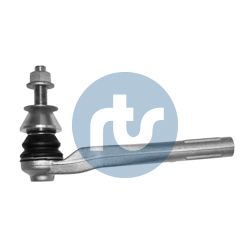 Stūres šķērsstiepņa uzgalis RTS 91-01499-2