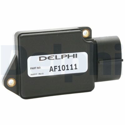 Расходомер воздуха DELPHI AF10111-11B1