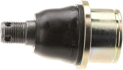 Balst-/Virzošais šarnīrs TRW JBJ350