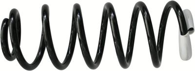 Balstiekārtas atspere SACHS 994 531