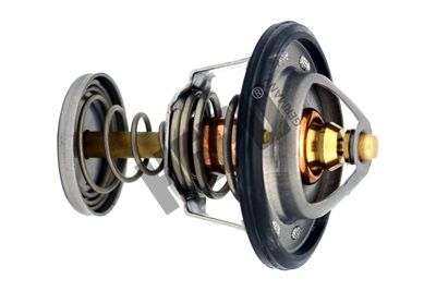 Termostats, Dzesēšanas šķidrums HEPU TM1280