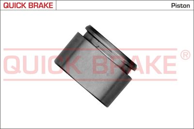 Поршень, корпус скобы тормоза QUICK BRAKE 185329K
