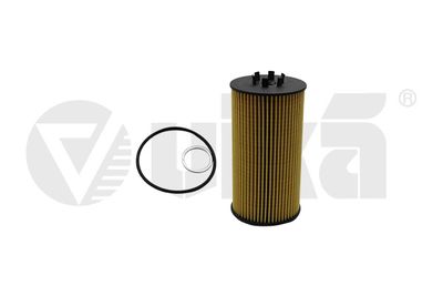 Eļļas filtrs vika 11980912701