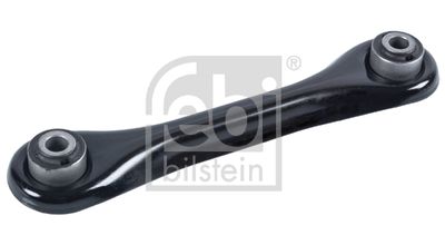 Neatkarīgās balstiekārtas svira, Riteņa piekare FEBI BILSTEIN 42440
