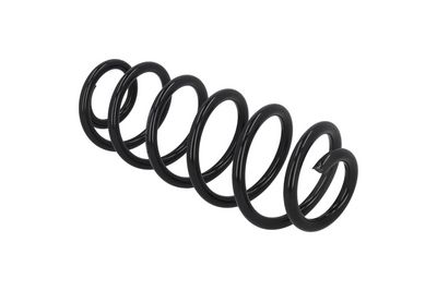 Balstiekārtas atspere KAMOKA 2120577