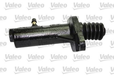 Darba cilindrs, Sajūgs VALEO 874806