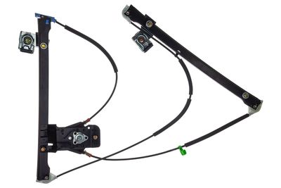 Stikla pacelšanas mehānisms DENCKERMANN L000051