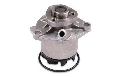 Водяной насос, охлаждение двигателя HEPU P524