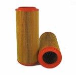 Gaisa filtrs ALCO FILTER MD-7554