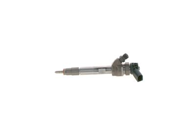 Iesmidzināšanas sprausla BOSCH 0 445 110 743