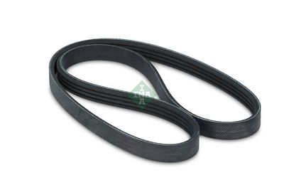 Ķīļrievu siksna Schaeffler INA FB 4PK855