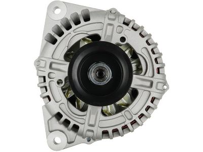 Ģenerators AS-PL A9468S