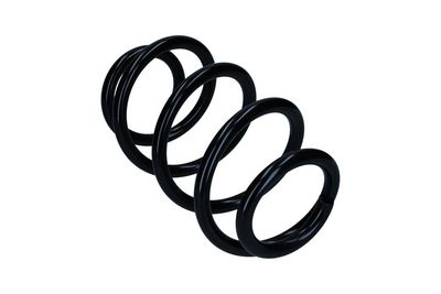 Balstiekārtas atspere KAMOKA 2110536