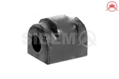 Piekare, Stabilizators SIDEM 821904