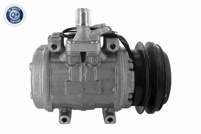 Компрессор, кондиционер VEMO V30-15-0031