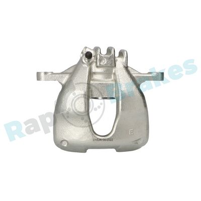 Тормозной суппорт RAP BRAKES R-K0751