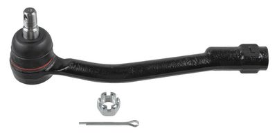 Наконечник поперечной рулевой тяги LEMFÖRDER 39003 01