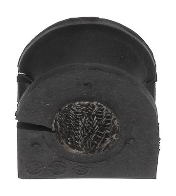 Piekare, Stabilizators MOOG FD-SB-6621