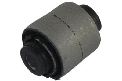 Piekare, Šķērssvira KAVO PARTS SCR-2086