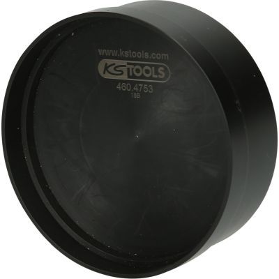 Montāžas instruments, bremžu suports KS TOOLS 460.4753