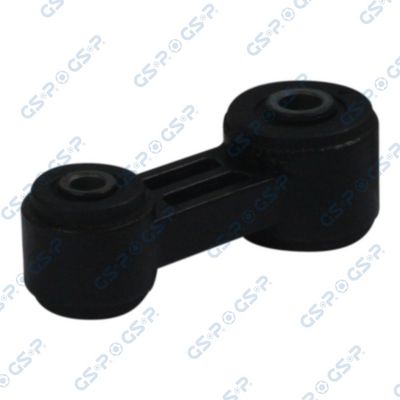 Stiepnis/Atsaite, Stabilizators GSP 511481