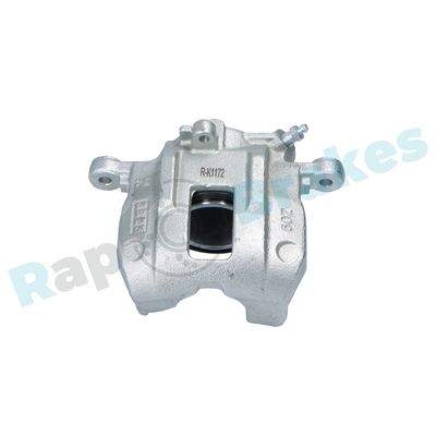 Тормозной суппорт RAP BRAKES R-K1172