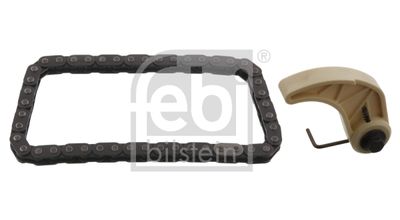 Комплект цепи, привод масляного насоса FEBI BILSTEIN 33754