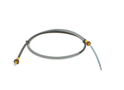 Тросик, cтояночный тормоз BOSCH 1 987 482 831