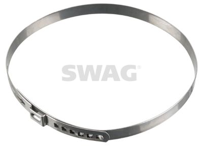 Savilcējskava SWAG 99 94 5647