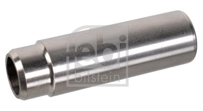 Vārsta vadīkla FEBI BILSTEIN 178991