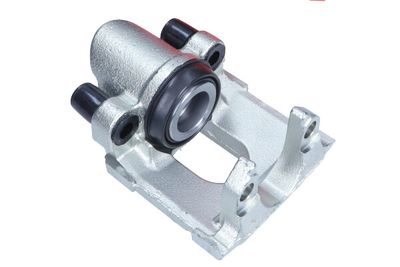 Тормозной суппорт MAXGEAR 82-1215
