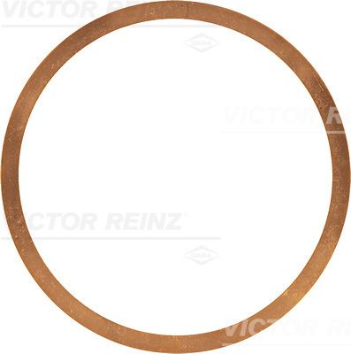 Tihend,silindripea VICTOR REINZ 40-70579-00