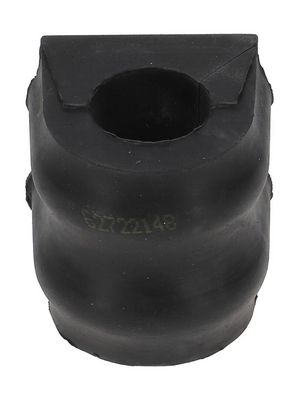 Bukse, Stabilizators MOOG OP-SB-7215