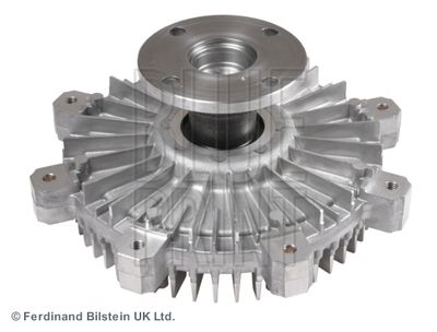 Сцепление, вентилятор радиатора BLUE PRINT ADG091805