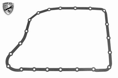 Blīve, eļļas vanna (automātiskā pārnesumkārba) VAICO V25-0922