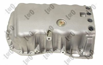 Eļļas vācele ABAKUS 100-00-164