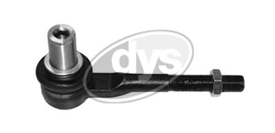Наконечник поперечной рулевой тяги DYS 22-21043