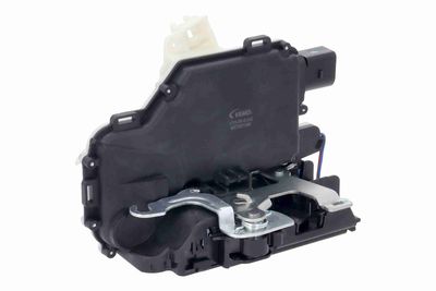 Замок двери VEMO V10-85-6349