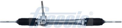 Рулевой механизм FRECCIA SM22-1002